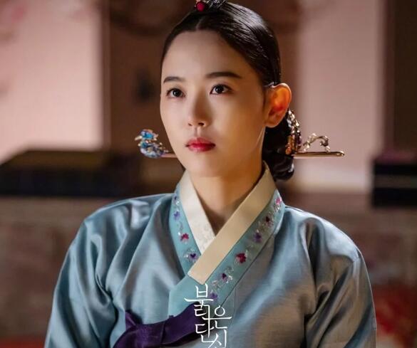 Ů����ִ���ĺ����̵�